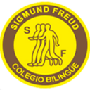 Colegio Segismundo Freud