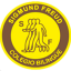 Logo de Segismundo Freud