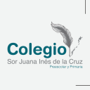 Colegio Sor Juana Ines De La Cruz A. C.