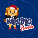 Logo de Colegio Rudyard Kipling