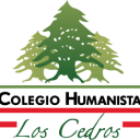 Logo de Colegio Humanista Los Cedros
