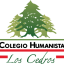 Logo de Humanista Los Cedros