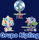 Grupo  High Kipling School