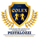 Instituto Educativo Pestalozzi