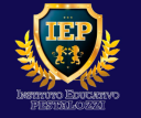 Instituto Educativo Pestalozzi