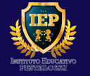 Colegio Educativo Pestalozzi