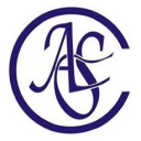 Logo de Colegio Ana Sullivan