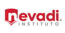 Logo de Instituto Nevadi 