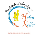 Instituto Pedagògico Helen Keller