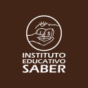 Logo de Colegio Saber