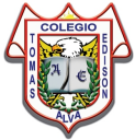 Colegio Tomas Alva Edison