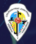 Logo de Fray Juan Paez
