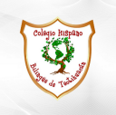 Logo de Colegio Hispano Bilingue De Teotihuacan