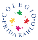 Logo de Colegio Frida Kahlo