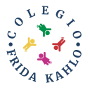 Logo de Colegio Frida Kahlo