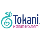 Instituto Pedagógico Tokani 