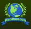 Logo de Acolhuacan