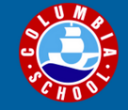 Colegio Columbia School