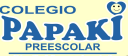 Colegio  Papaki 