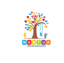 Centro Educativo Mantua