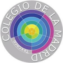 Colegio De la Madrid