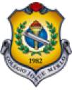 Logo de Colegio Josue Mirlo