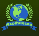 Escuela  Acolhuacan 