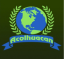 Logo de Acolhuacan 