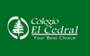 Colegio El Cedral