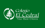 Logo de El Cedral