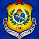 Colegio Josue Mirlo