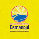 Logo de Colegio Cemanqui 