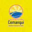 Logo de Cemanqui 