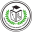 Logo de Centro De Educacion Infantil Tianguistenco