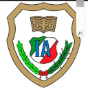 Logo de Colegio Christian Andersen