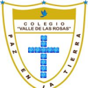 Colegio Valle de las Rosas