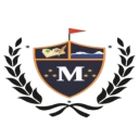 Logo de Colegio Particular Mtra. María Eugenia Aguiñaga Alamilla