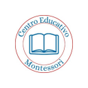 Jardin De Niños  Montessori