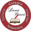 Colegio Leona Vicario