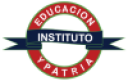 Preescolar Instituto Educación Y Patria