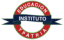 Logo de Instituto Educación Y Patria