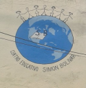 Centro Educativo Simón Bolivar