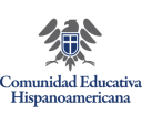 Colegio Comunidad Educativa Hispanoamericana