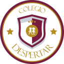 Colegio Despertar S.c.