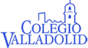 Colegio Valladolid A.c.