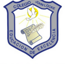 Colegio John Locke