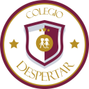 Colegio Despertar