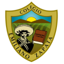 Colegio Emiliano Zapata