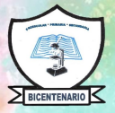 Colegio Pasteur