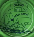 Colegio Santamaria 